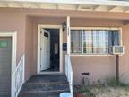 1327 TOWNSLEY AVE, Bakersfield, CA 93304 For Rent MLS# 202304555