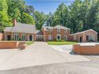 1328 Tudor Rd