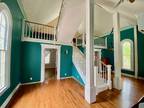 Home For Sale In Cornish, Maine