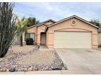 3 bedroom, 2 bathroom north Phoenix home