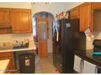 1527 Union Street, Schenectady, NY 12309