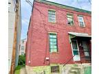 112 MCNARY WAY, Pittsburgh, PA 15212 For Rent MLS# 1578538