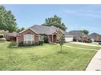 510 Whiteoak Lane, Tyler, TX 75703