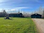 5133 East County Rd C, Superior, WI 54880