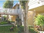 Villa Catalpa - 1680 W Catalpa Dr - Anaheim, CA Apartments for Rent