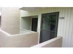 685 N Ashurst H208, Palm Springs CA 92262