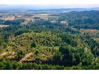 SW Carpenter Creek Rd, Forest Grove, OR 97116 - MLS 24563897