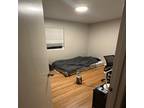 Furnished Berkeley, Alameda County room for rent in 3 Bedrooms