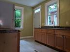 Furnished Greenfield, Pittsburgh Eastside room for rent in 4 Bedrooms