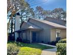 Home For Rent In Ponte Vedra Beach, Florida