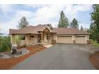 1618 East Wildflower Lane, Spokane, WA 99224