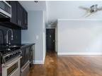 343 E 8th St unit 2 - New York, NY 10009 - Home For Rent