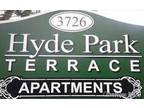 3726 Albany Post Road, Hyde Park, NY 12538