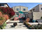 Rental listing in East Los Angeles, East Los Angeles. Contact the landlord or