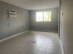 Flat For Rent In Itasca, Illinois