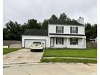 Home For Sale In New Berlin, Illinois