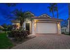 Home For Sale In Royal Palm Beach, Florida
