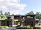 4435 Strathmore Ln, Zionsville, IN 46077