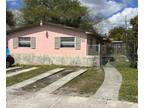 Home For Rent In Miami, Florida