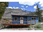 550 SKY JAL CT, Ouray, CO 81427 For Rent MLS# 803537