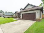 1835 Lindsey Magnolia Ct