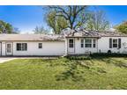 2500 S IDA AVE, Wichita, KS 67216 For Sale MLS# 624223