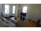 26919450 6 Westerly St #2