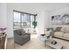 222 East 34th Street, Unit 716