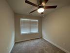Home For Rent In Summerville, South Carolina