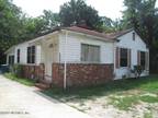 Home For Rent In Jacksonville, Florida