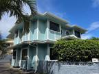 Home For Rent In Honolulu, Hawaii