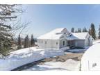 790 ETON BLVD, Fairbanks, AK 99709 For Sale MLS# 23-4851