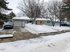 1060 4TH AVE E, partinson, ND 58601 For Sale MLS# 4006597