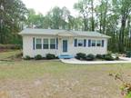 109 HAPPINESS DR, Swainsboro, GA 30401 For Sale MLS# 10144027