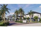 3550 Towles St #301