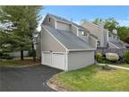 186 TURTLE BAY DR # 186, Branford, CT 06405 For Sale MLS# 170565528