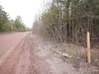 Plot For Sale In Lake Linden, Michigan