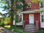 4122 Chester Ave APT 22, Cleveland, OH 44103