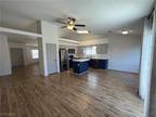 Home For Rent In Las Vegas, Nevada