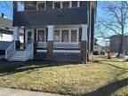 2921 Portman Ave - Cleveland, OH 44109 - Home For Rent