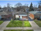 5721 N Lafayette St, Dearborn Heights, MI 48127 - MLS [phone removed]