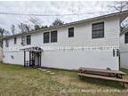 1261 Mc Duff Ave S - Jacksonville, FL 32205 - Home For Rent