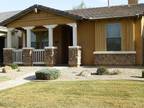 Single Family - Detached, Ranch - Gilbert, AZ 3471 E Kent Ave