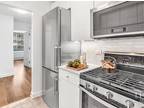 77 W 24th St unit 20H - New York, NY 10010 - Home For Rent