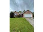 3593 W Clearwood DR, Fayetteville, AR 72704 641324315