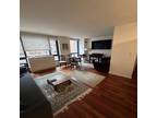 Rental listing in Gramercy-Union Sq, Manhattan. Contact the landlord or property