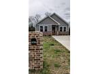 501 Zimmerman St, Jacksonville, TX 75766