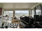 Rental listing in Noe Valley, San Francisco. Contact the landlord or property