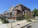 1837 Patterson Avenue, Bronx, NY 10473 640599340