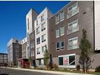 Trac 75 - 75 Braintree St - Allston, MA Apartments for Rent